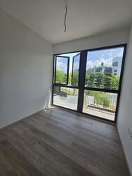 The Watergardens At Canberra (D27), Apartment #566594241
